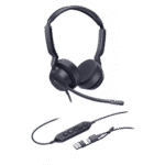 portada_0S400-381