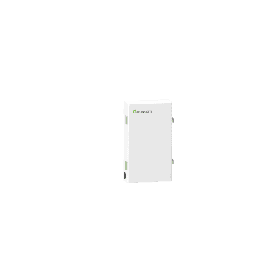 Transformador Reductor de 208 Vca a 120 Vca, para equipos GROWAT SERIE XH-US