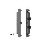 portada_0S400-405