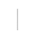 portada_0S400-407