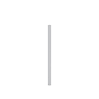 RIEL PARA VIDEO WALL LED 150CM
