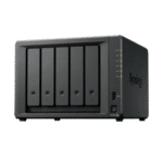 portada_0S400-440
