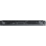 portada_0S400-452