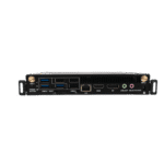 OPS I7-12700 para HUAWEI Ideahub B3, S2 y Board 3 Pro DDR4 16GB, 512GB SSD, Windows 11 - Entreprise portada_0S400-454