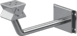 portada_0S400-516