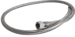 portada_0S400-517
