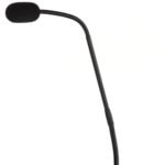 portada_0S400-586
