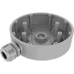 portada_0S400-586
