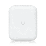 portada_0S400-610