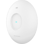 portada_0S400-622