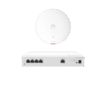 portada_0S400-624