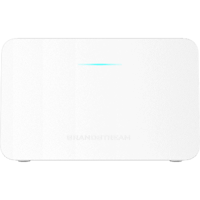 Router Wi-Fi 6 AX3000 / Banda Dual 2.4G y 5G / 2 Puertos FXS / MU-MIMO 2x2:2 y 3x3:2 / Tecnología XTRA Range / Hasta 3 Gbps / Soporte VPN / Redes Mesh / Control Parental / Firewall Avanzado
