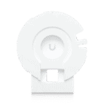 portada_0S400-626