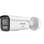 portada_0S400-636