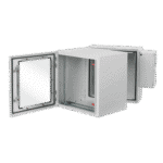 portada_0S400-715