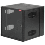 portada_0S400-716