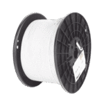 Bobina de Cable UTP de 4 Pares, Vari-MaTriX HD, Cat6A, 23 AWG, CMR (Riser), Color Gris, 305 Metros (1000 Pies) portada_0S400-720