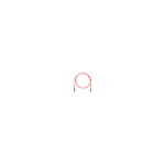 portada_0S400-761