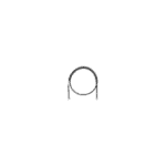 portada_0S400-774