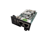 portada_0S400-805