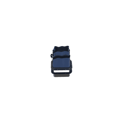 Accesorio de Sellado de Aire Cool Boot®, Para Entradas de Cable por Piso Falso, Con retardante de llama y disipador electrostático, de 152.4 x 203.2 mm