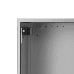 Interruptor switch para puerta lampara LED CEL550M HOFFMAN portada_0S400-816