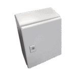 portada_0S400-829