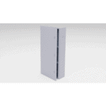 portada_0S400-83