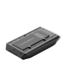 portada_0S400-87