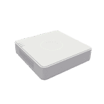 portada_0S400-870