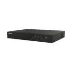 DVR 8 Canales TURBOHD + 8 Canales IP / 8 Megapixel (4K) / Audio Bidireccional por Coaxitron / ACUSENSE / 1 Bahía de Disco Duro / Salida de Video en 4K / H.265+ portada_0S400-877