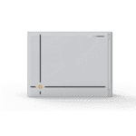 Batería de Litio Hierro Fosfato IP66 (LiFePO4) de 11.776 Kwh, 51.2 Vcc, 230 Ah Outdoor, Instalación en pared portada_0S400-89