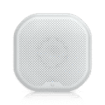 portada_0S400-902