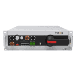 Unidad de Control de Batería BCU para bateria HV48100BMU 200-870 VCC portada_0S400-91