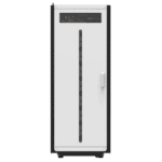 portada_0S400-92