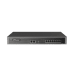 Conmutador Enterprise modular yeastar 50 extensiones,10 llamadas simultaneas, Hasta 8 puertos fxo/fxs (no incluidos) portada_0S400-926