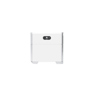 Kit Huawei 5kw/ 1 Módulo LUNA2000-5KW-C0  + 1 batería LUNA2000-5-E0