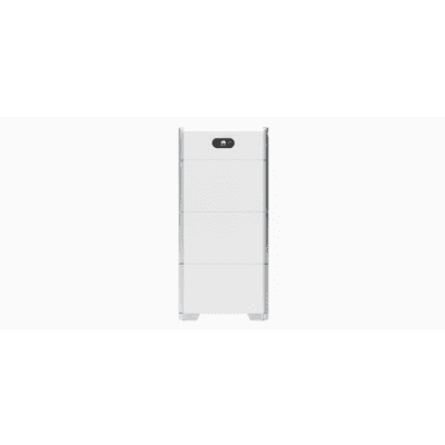 Kit Huawei 15kw/ 1 Módulo LUNA2000-5KW-C0  + 3 baterías LUNA2000-5-E0