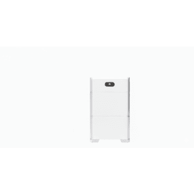 Kit Huawei 10kw/ 1 Módulo LUNA2000-5KW-C0  + 2  baterías LUNA2000-5-E0