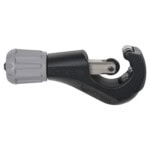 Cortador de Tubos Conduit Pared Delgada de 1/2" hasta 1". portada_0S400-960