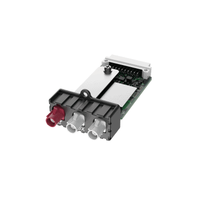 Módulo Inalámbrico Móvil AE-MP1460 Series / 4G y Wi-Fi Integrado / Compatible con Grabadores de Video Móviles / Soporta Wi-Fi 2.4G y 5.8G / Marcación 4G / Bajo Consumo Energético