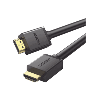Cable HDMI 2.0 4K@60Hz | 15 metros | HDR | 3D | HEC (Canal Ethernet HDMI) | ARC (Canal de Retorno de Audio | Color Profundo de 48 bits | Audio de 32 canales | HDCP | Dolby True HD 7.1 | 18 Gbps | Múltiple Blindaje | Calidad Premium.