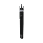Localizador Visual de Fallos (VFL) para Fibra Óptica con Entrada Universal de 2.5 mm, hasta 7 Kilómetros (4.35 Millas) de Distancia 180XL-AD-1-l