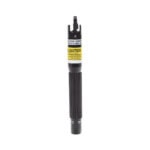 Localizador Visual de Fallos (VFL) para Fibra Óptica con Entrada Universal de 2.5 mm, hasta 7 Kilómetros (4.35 Millas) de Distancia 180XL-AD-2-l