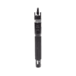 Localizador Visual de Fallos (VFL) para Fibra Óptica con Entrada Universal de 2.5 mm, hasta 7 Kilómetros (4.35 Millas) de Distancia 180XL-FRENTE-l