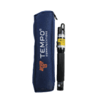 Localizador Visual de Fallos (VFL) para Fibra Óptica con Entrada Universal de 2.5 mm, hasta 7 Kilómetros (4.35 Millas) de Distancia 180XL-l