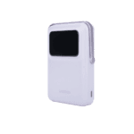 45328-AD-3-l