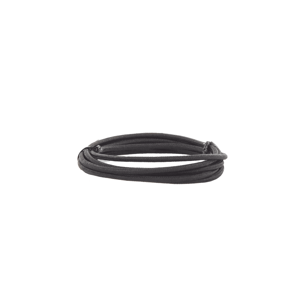 50152-AD-3-l Cable USB-C a USB-C | 2 Metros (6.56 Pies) | Transferencia de Datos de 480 Mbps | Carga Rápida de Hasta 60W | QC 4.0/3.0/2.0 | PD3.0 | FPC | AFC | Protección Integrada | Caja de Aluminio | Nylon Trenzado | Color Negro 50152 4