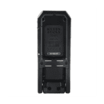 Lámpara de LED para Trabajo Personal, Recargable y Magnética (53 x 130 x 42 mm). 2 Potencias a elegir. Puede Cargar Smartphone 56403-AD-1-l