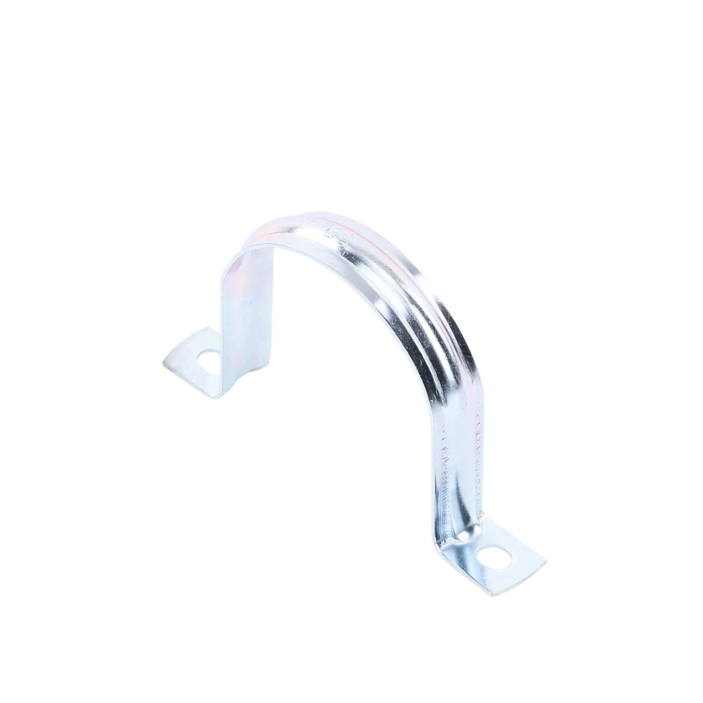ABPU063-AD-2-l Abrazadera Omega Para Conduit de 2" (63 mm). AB-PU-063 3